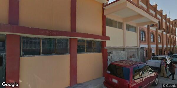 DIF MUNICIPAL
